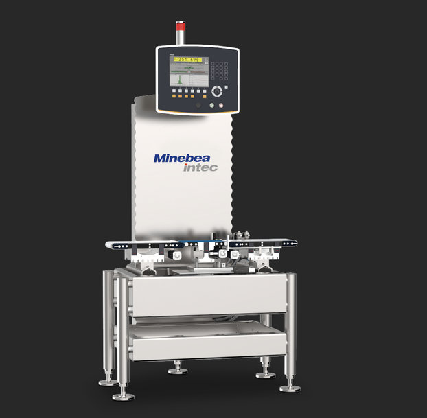 Vegetable meat alternatives continue to be in vogue Increase efficiency and ensure product quality with innovative weighing and inspection solutions